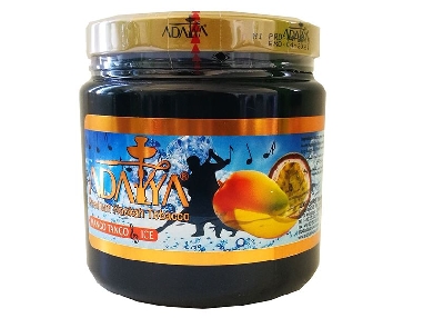 Adalya Tabac Mango Tango Ice 1Kg