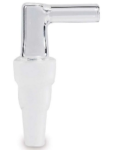 Adaptateur Vaporisateur 10-14-18mm