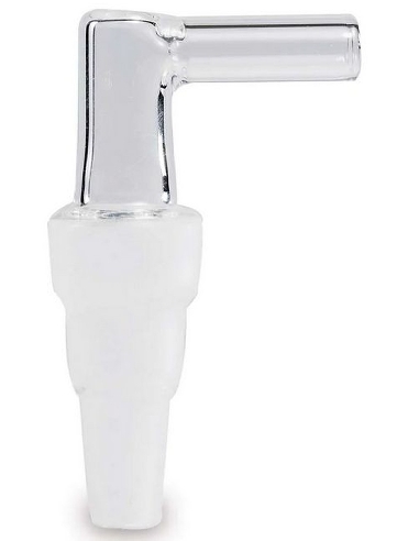 Adaptateur Vaporisateur 10-14-18mm