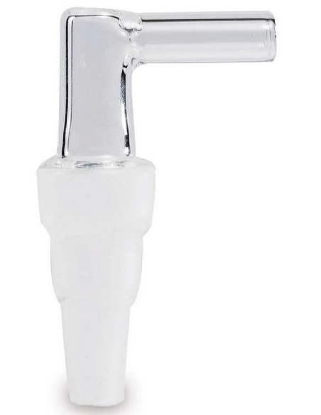 Adaptateur Vaporisateur 10-14-18mm