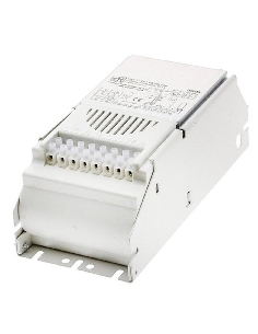 Ballast Eti-MS 315W CMH