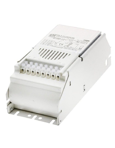 Ballast Eti-MS 315W CMH