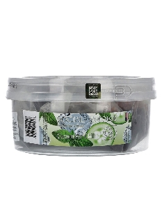 Social Smoke Cucumber Chill 1Kg