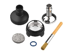 Chambre Volcano Easy Valve pour Herbe