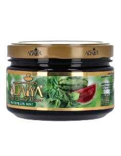 Adalya Tabac Watermelon Mint 200gr