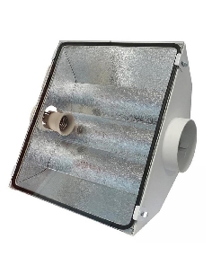 Réflecteur Spudnik 150mm Deluxe