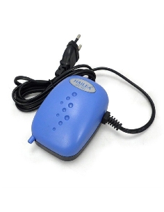 Pompe à Air Hailea ACO-2201 1.3lt/min 1.8W