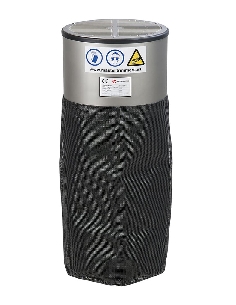 Effeuilleuse Master Trimmer Pocket