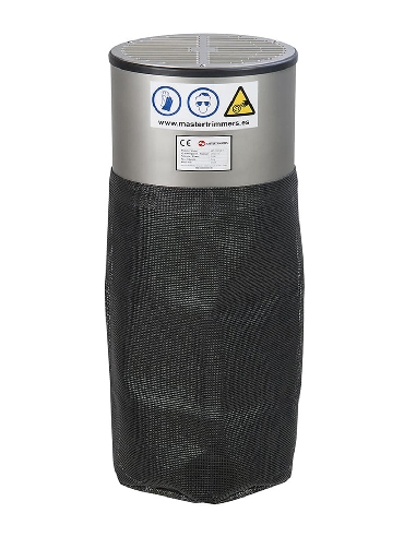 Effeuilleuse Master Trimmer Pocket