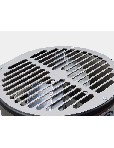 Master Trimmer Pocket