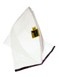 Sac Pyramidale Pure Factory