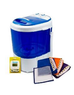 Kit Icer Pure Factory