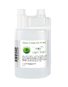 Cloud Chaser Mix 10% PG - 90% VG 1L