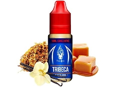 Halo Tribeca Concentré 10ml