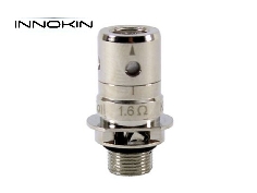 Résistance Innokin Zenith 1.6Ohm 