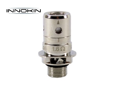 Résistance Innokin Zenith 1.6Ohm 