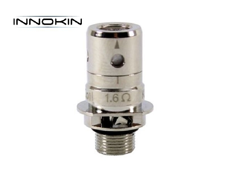Résistance Innokin Zenith 1.6Ohm 