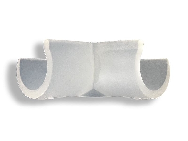 Coin Space Booster C19-SB