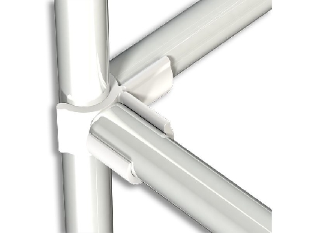 Coin Space Booster C19-SB