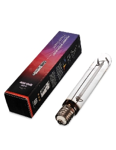 GIB Xtreme Output 600W 400V