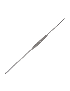 Lame de Remplacement Top Spinner