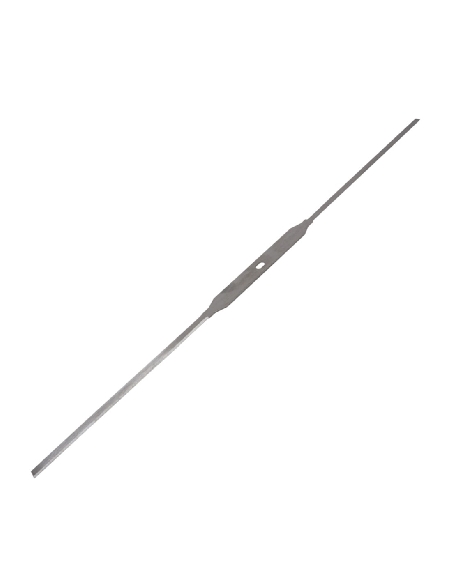 Lame de Remplacement Top Spinner