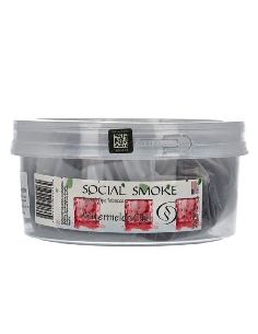 Social Smoke Watermelon Chill 1Kg