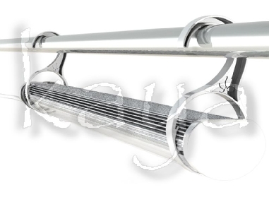 Secret Jardin TLED 42W Croissance 6500K