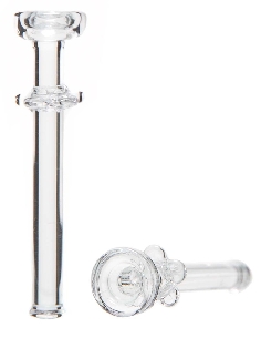 Clou en Verre Wax 18mm
