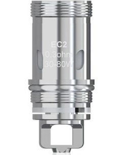 Résistance Eleaf EC2 0.3 Ohm