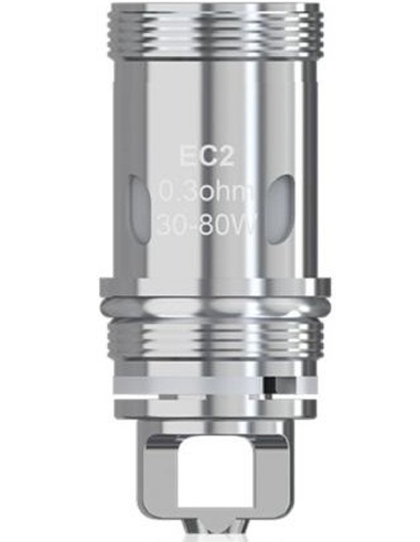 Résistance Eleaf EC2 0.3 Ohm