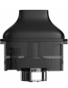 Cartouche Aspire Aio Pod 4.5ml