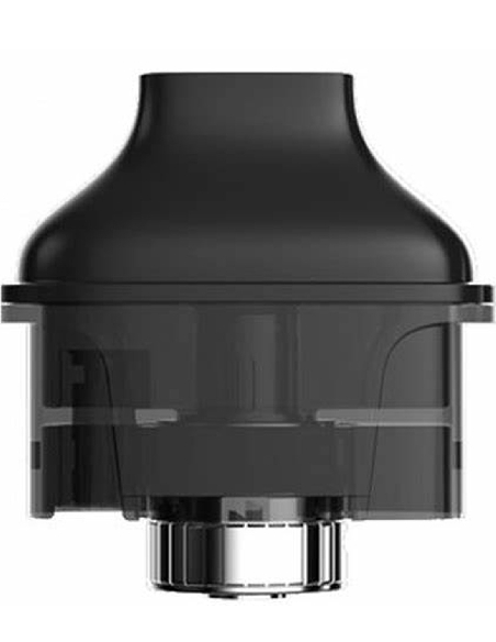 Cartouche Aspire Aio Pod 4.5ml