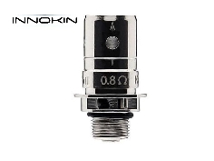 Résistance Innokin Zenith 0.8Ohm 