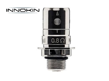 Résistance Innokin Zenith 0.8Ohm 