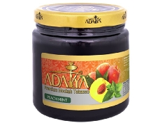 Adalya Tabac Peach Mint 1kg