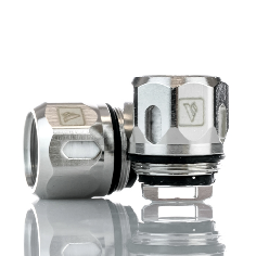 Résistance Vaporesso GT Core Mesh 0.18Ohm (50-85W)
