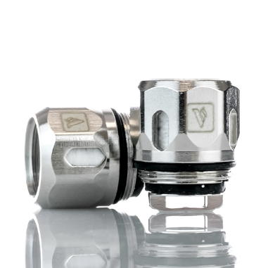 Résistance Vaporesso GT Core Mesh 0.18Ohm (50-85W)