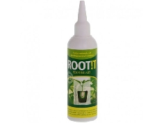 Root!t Gel de Bouturage 150ml