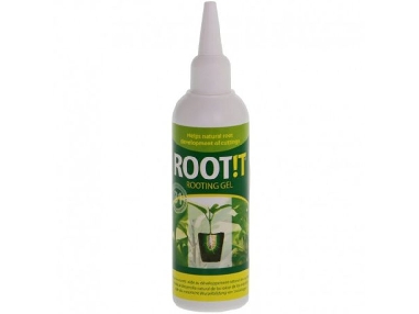 Root!t Gel de Bouturage 150ml