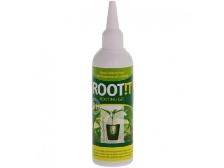 Root!t Gel de Bouturage 150ml