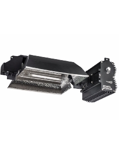 Lumen King 1000W DE 400V Dimmable