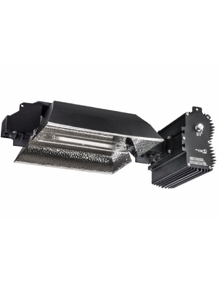 Lumen King 1000W DE 400V Dimmable