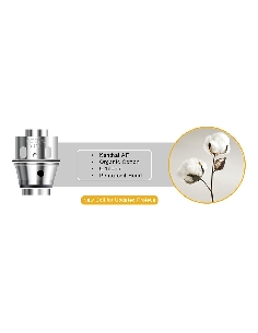 Résistance Aspire Proteus 0.16 Ohm