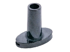 Da Vinci IQ 1 Embout Buccal