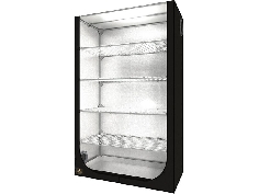 Secret Jardin Dark Propagator 120 Rev 4.0