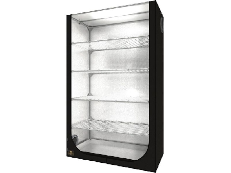 Secret Jardin Dark Propagator 120 Rev 4.0