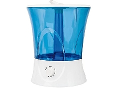 Humidificateur Pure Factory 8L