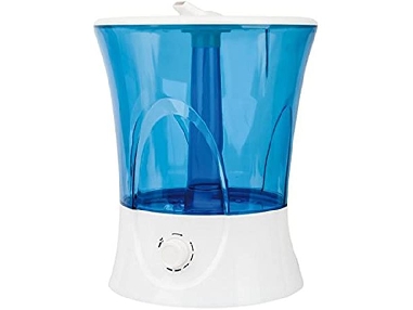 Humidificateur Pure Factory 8L