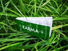 Karma Tips Regular